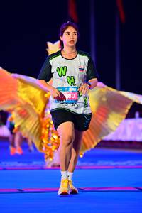 BIB: 
                            <button type="button" onclick="openModal(24461710)" class="btn btn-primary btn-sm float-right btn-popup" data-toggle="modal" data-target=".modal-high-quality">
                        <i class="fas fa-shopping-cart"></i> Add to Cart
                    </button>
                                            <button type="button" onclick="isThisMe(24461710, true)" class="btn btn-success btn-sm float-right btn-popup btn-isme hidden" data-toggle="tooltip" data-placement="bottom" title="นี่คือรูปของคุณใช่ไหม คลิกที่นี่เพื่อเอาเข้าอัลบั้ม">
                        <i class="fas fa-plus"></i> Add to album
                    </button>
                    <button type="button" onclick="isThisMe(24461710, false)" class="btn btn-warning btn-sm float-right btn-popup btn-isnotme hidden">
                        <i class="fas fa-ban"></i> Remove from album
                    </button>